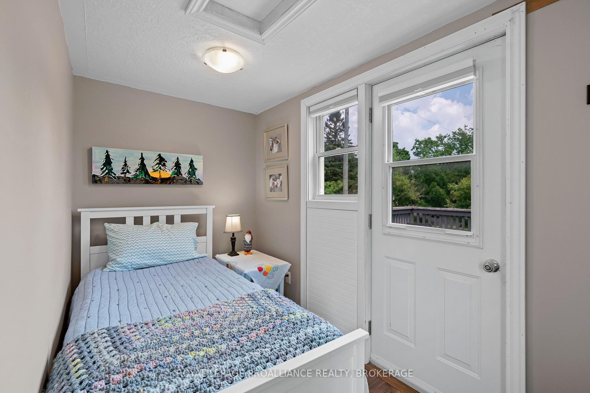 Photo 44 of 515 William Street S, Gananoque — HOMEH