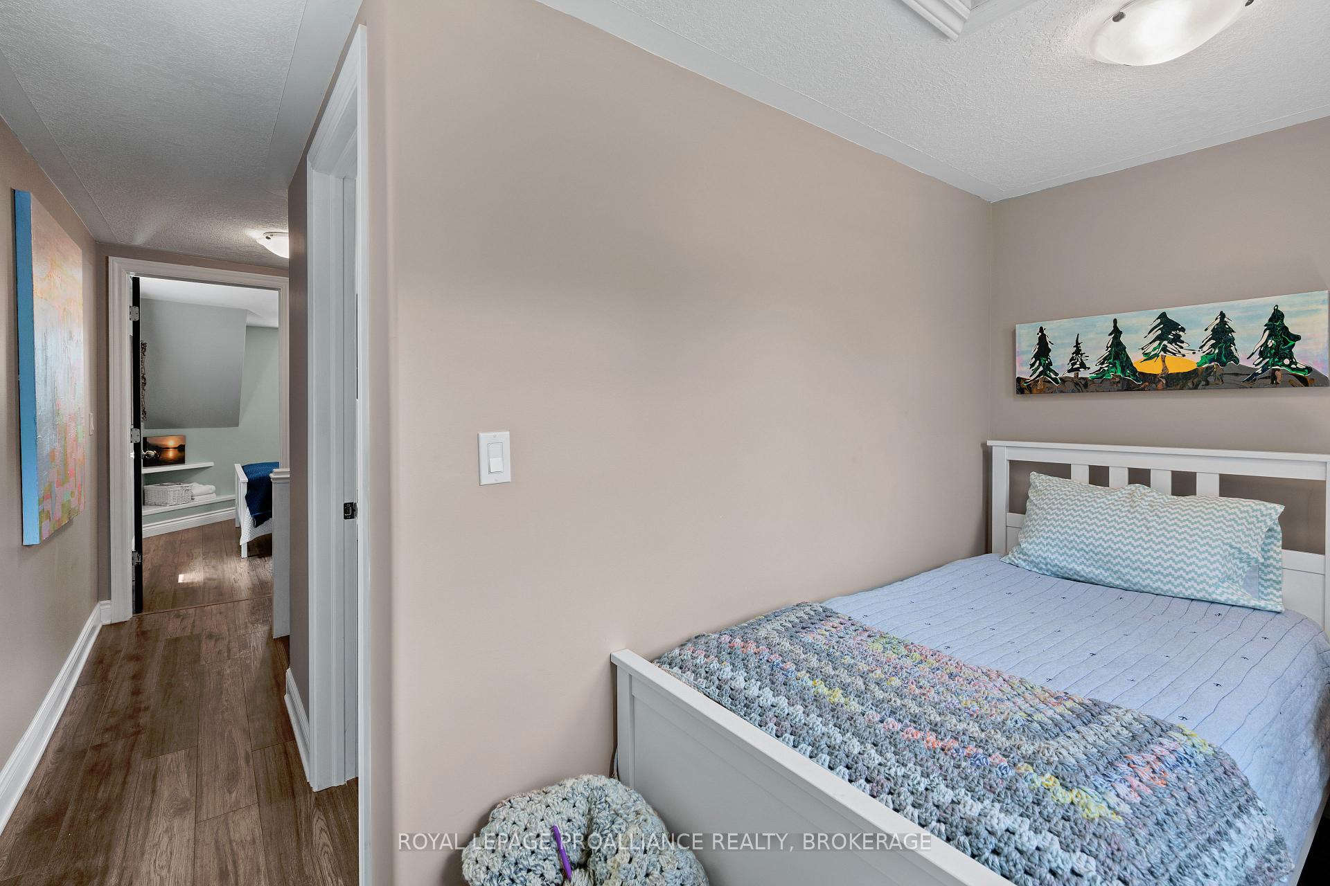 Photo 43 of 515 William Street S, Gananoque — HOMEH
