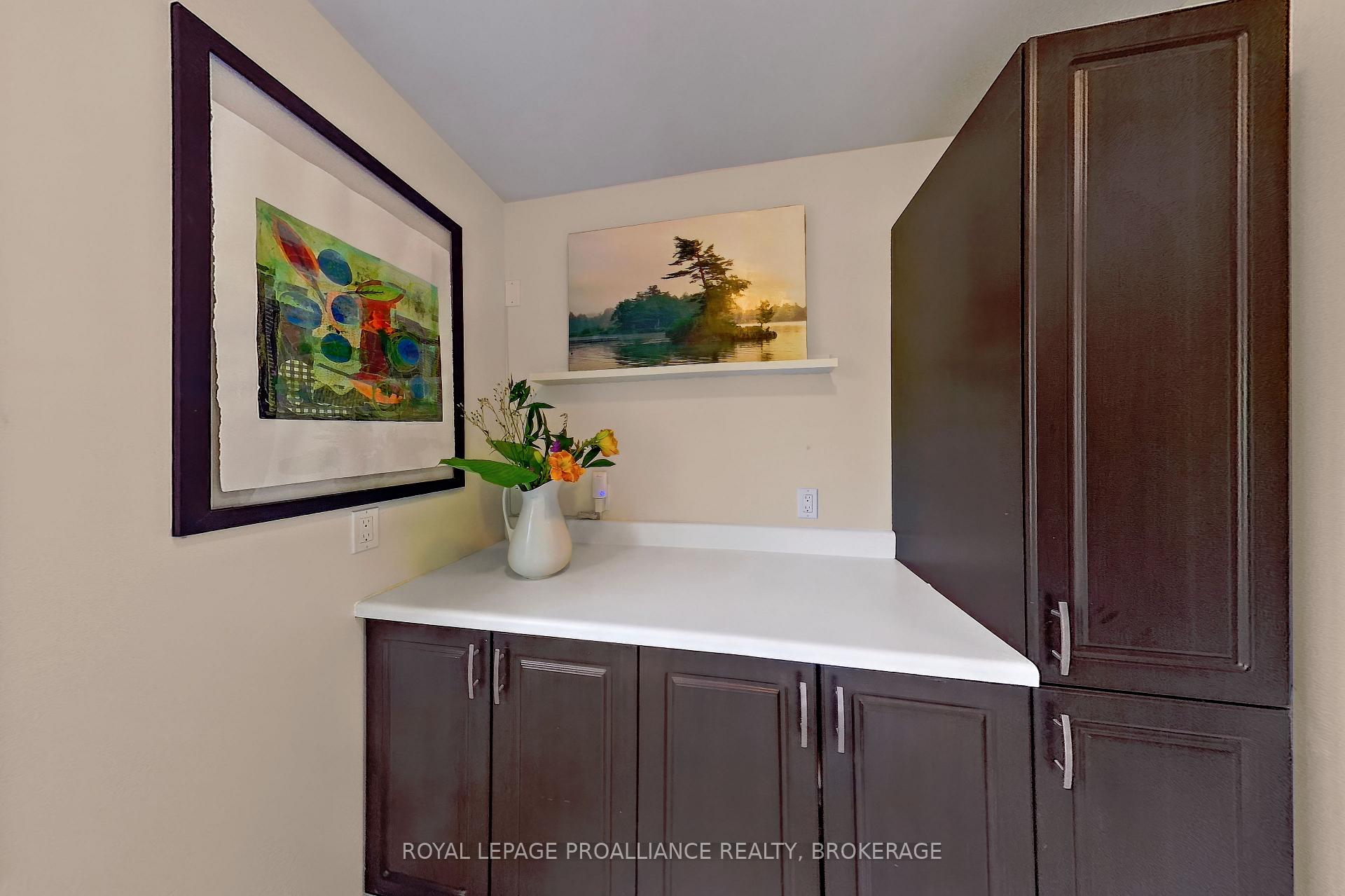 Photo 45 of 515 William Street S, Gananoque — HOMEH