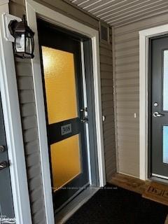 Photo 3 of Unit 306, 2 Anchorage Crescent, Collingwood — HOMEH