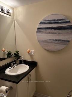 Photo 14 of Unit 306, 2 Anchorage Crescent, Collingwood — HOMEH