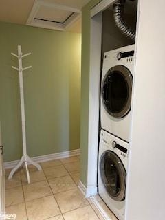 Photo 15 of Unit 306, 2 Anchorage Crescent, Collingwood — HOMEH