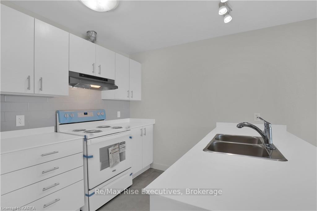 Front of Unit 310, 1080 Terra Verde Way