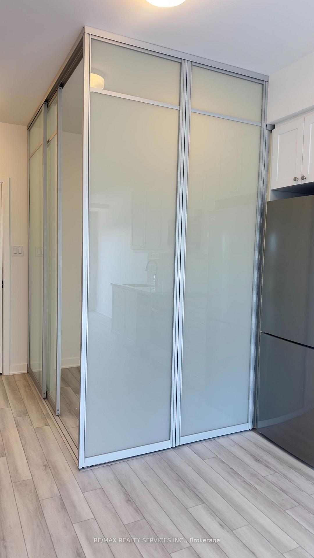 Photo 8 of Unit 706, 55 Clarington Boulevard, Clarington, Bowmanville — HOMEH