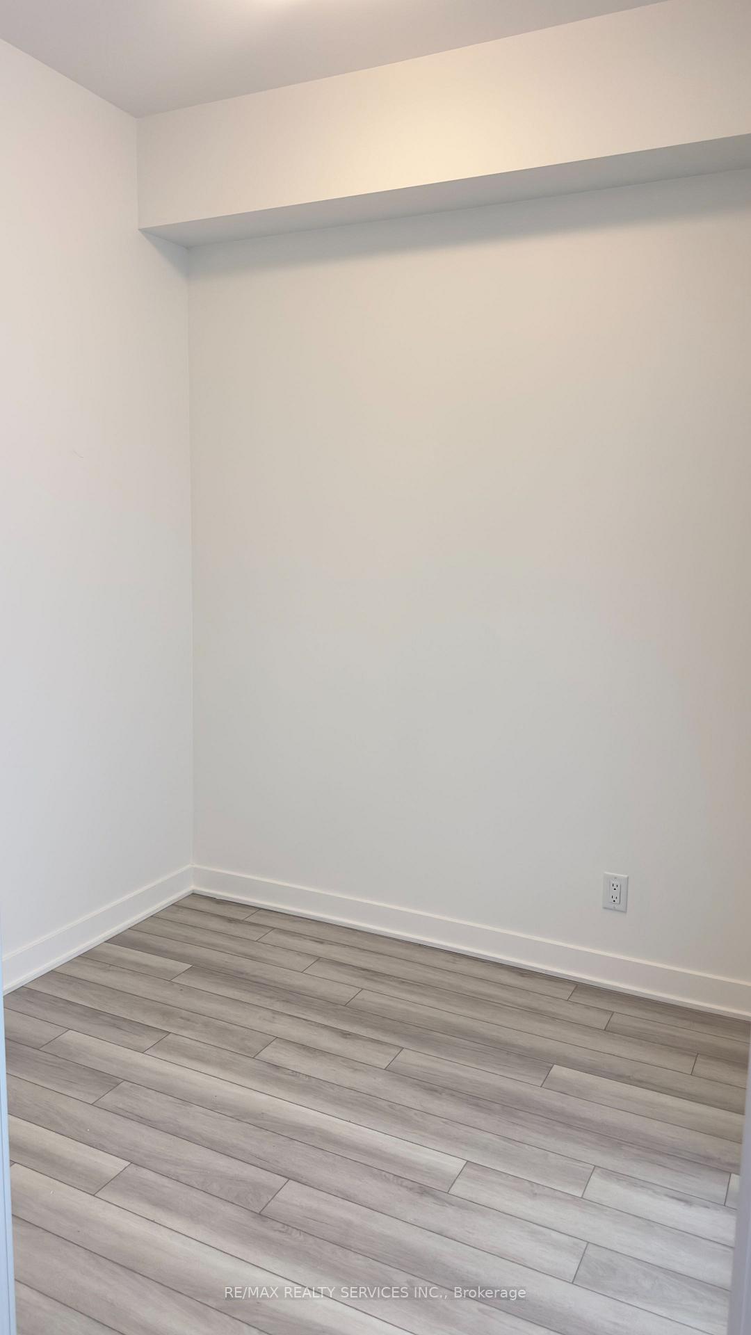 Photo 9 of Unit 706, 55 Clarington Boulevard, Clarington, Bowmanville — HOMEH