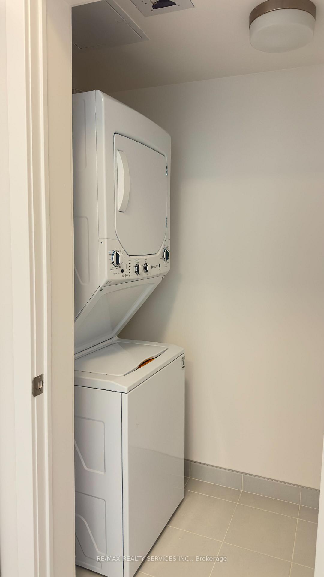 Photo 10 of Unit 706, 55 Clarington Boulevard, Clarington, Bowmanville — HOMEH
