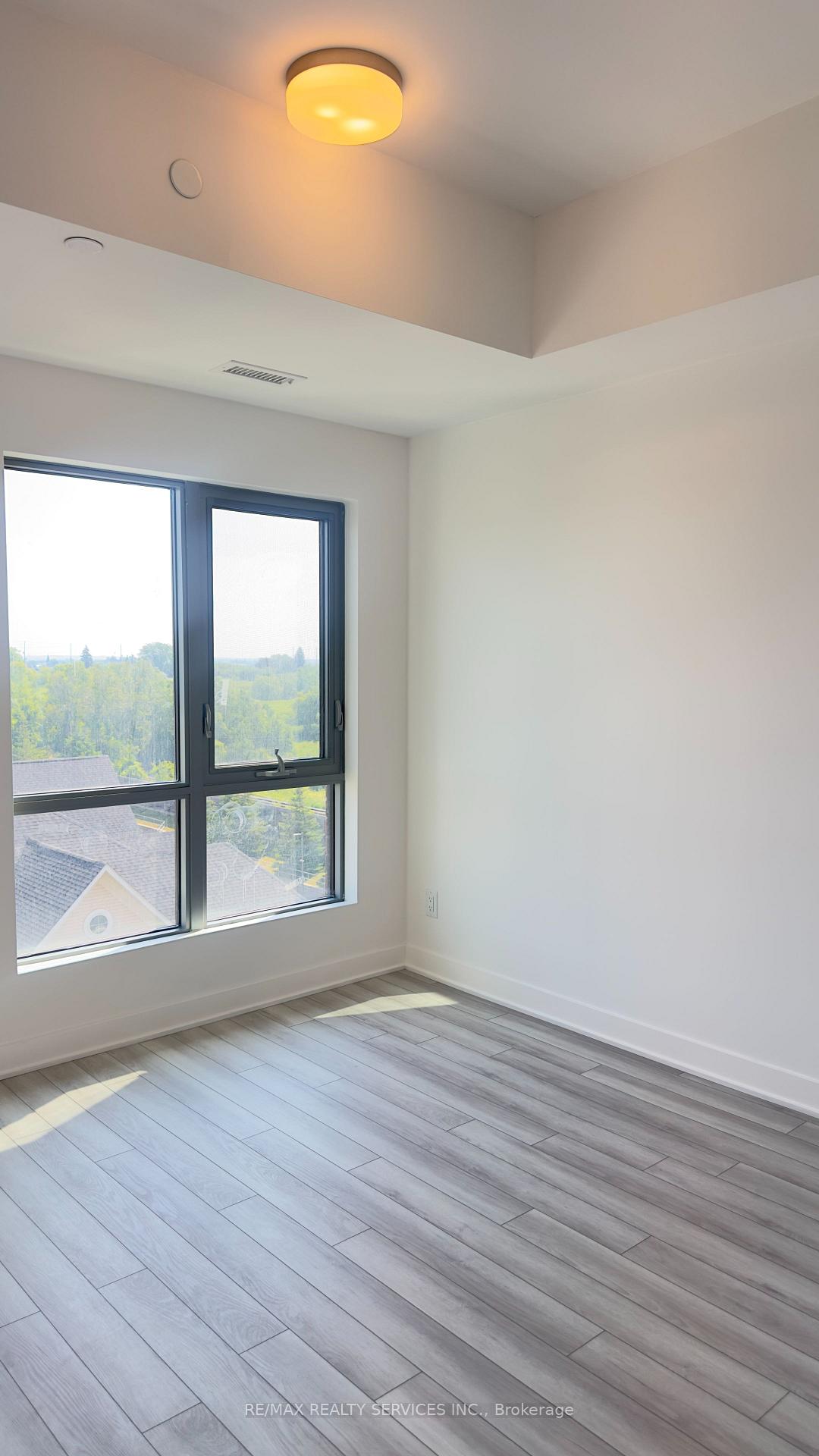 Photo 11 of Unit 706, 55 Clarington Boulevard, Clarington, Bowmanville — HOMEH