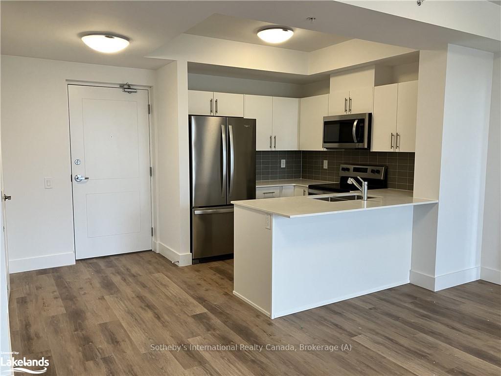 Photo 7 of Unit 407, 4 Kimberly Lane, Collingwood — HOMEH