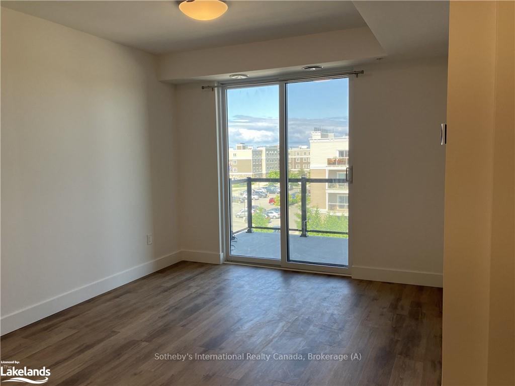Photo 11 of Unit 407, 4 Kimberly Lane, Collingwood — HOMEH