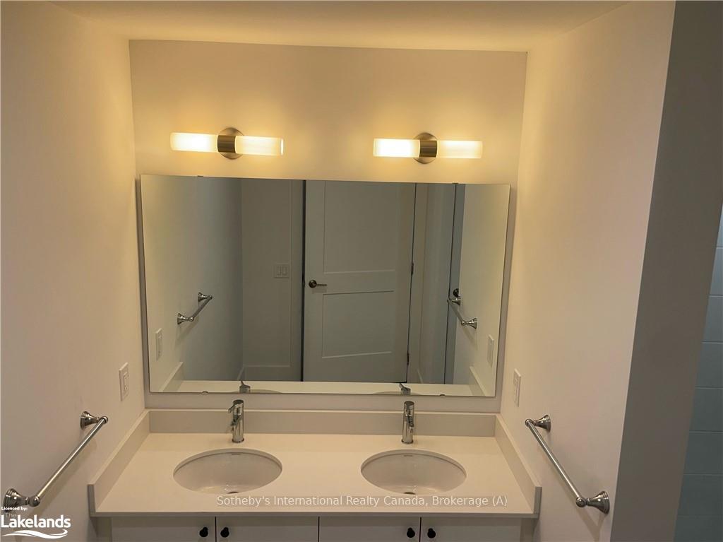 Photo 16 of Unit 407, 4 Kimberly Lane, Collingwood — HOMEH