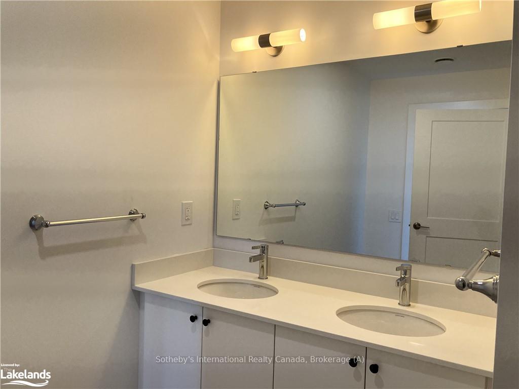 Photo 17 of Unit 407, 4 Kimberly Lane, Collingwood — HOMEH