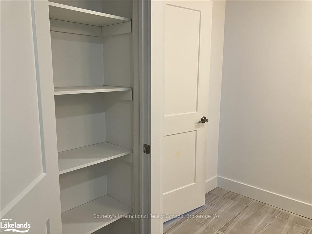 Photo 18 of Unit 407, 4 Kimberly Lane, Collingwood — HOMEH