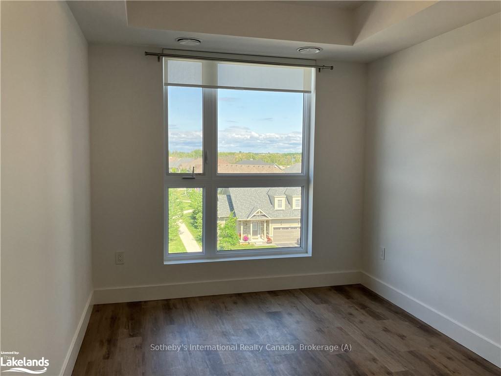 Photo 19 of Unit 407, 4 Kimberly Lane, Collingwood — HOMEH