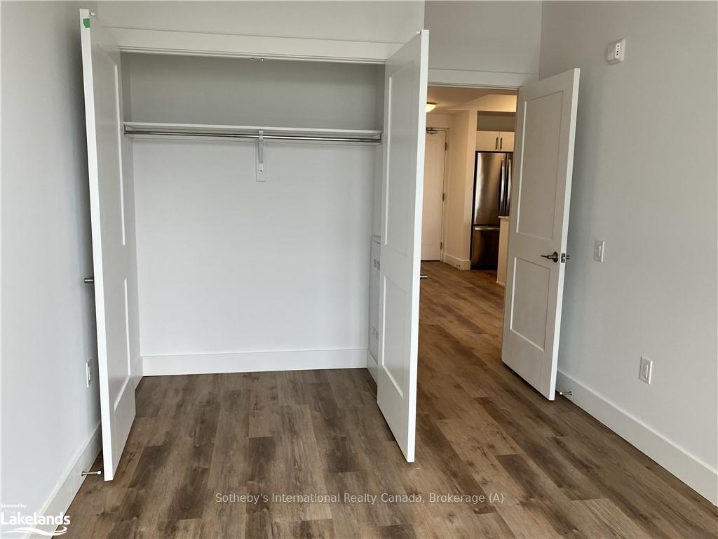 Photo 20 of Unit 407, 4 Kimberly Lane, Collingwood — HOMEH