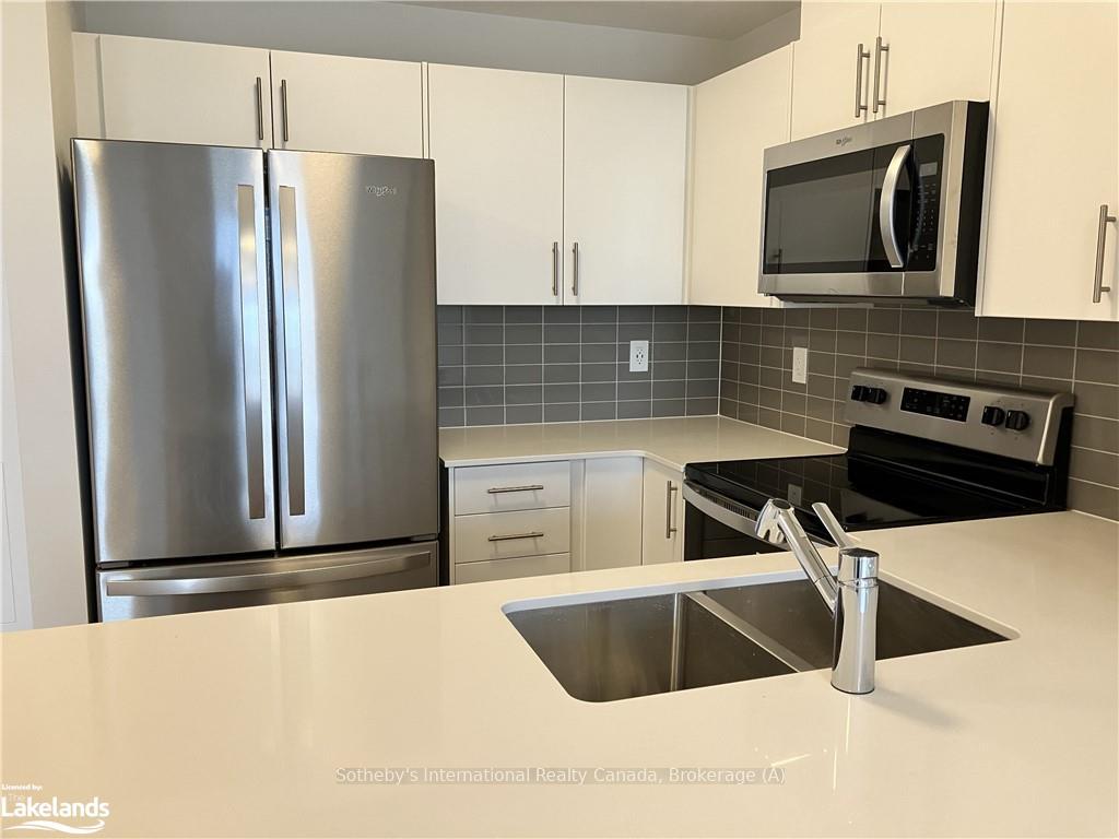 Photo 28 of Unit 407, 4 Kimberly Lane, Collingwood — HOMEH