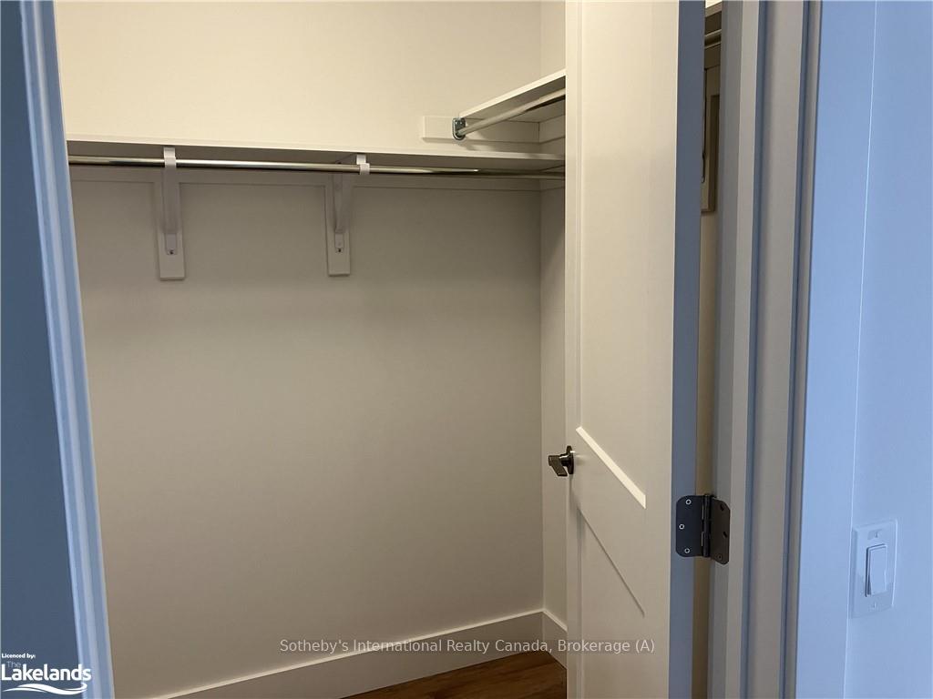 Photo 33 of Unit 407, 4 Kimberly Lane, Collingwood — HOMEH
