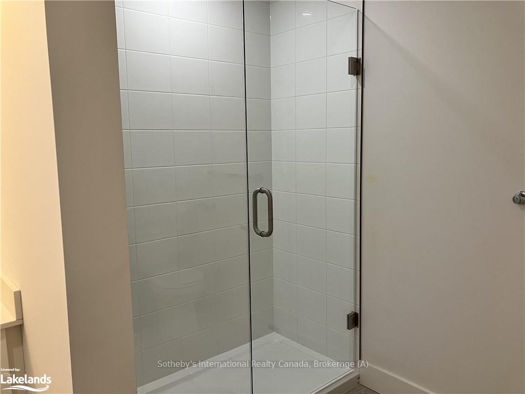 Photo 34 of Unit 407, 4 Kimberly Lane, Collingwood — HOMEH
