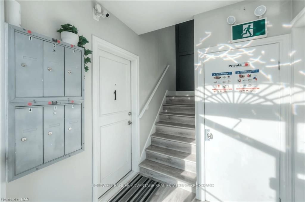 Photo 1 of Unit 1, 81 Gibson Avenue, Hamilton, Gibson — HOMEH