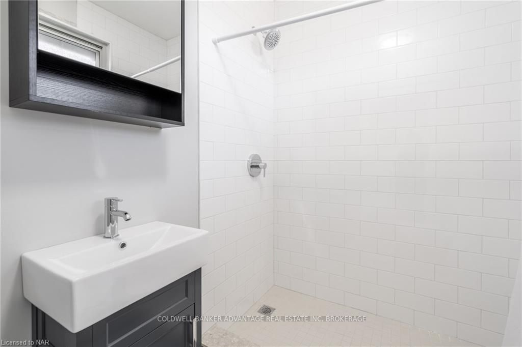 Photo 2 of Unit 1, 81 Gibson Avenue, Hamilton, Gibson — HOMEH