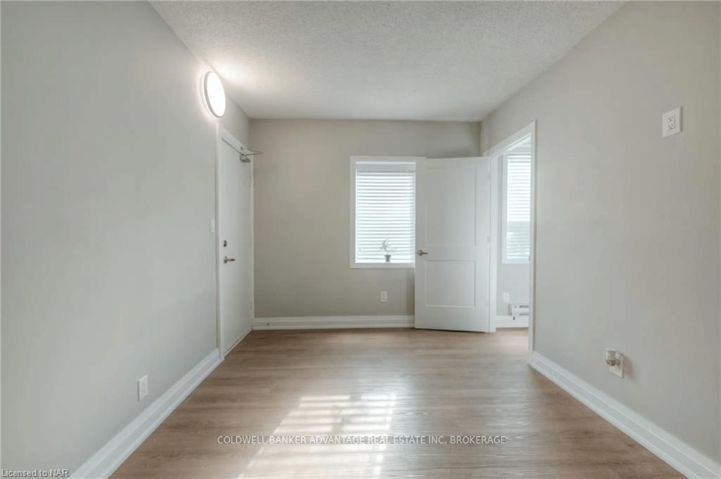 Photo 3 of Unit 1, 81 Gibson Avenue, Hamilton, Gibson — HOMEH