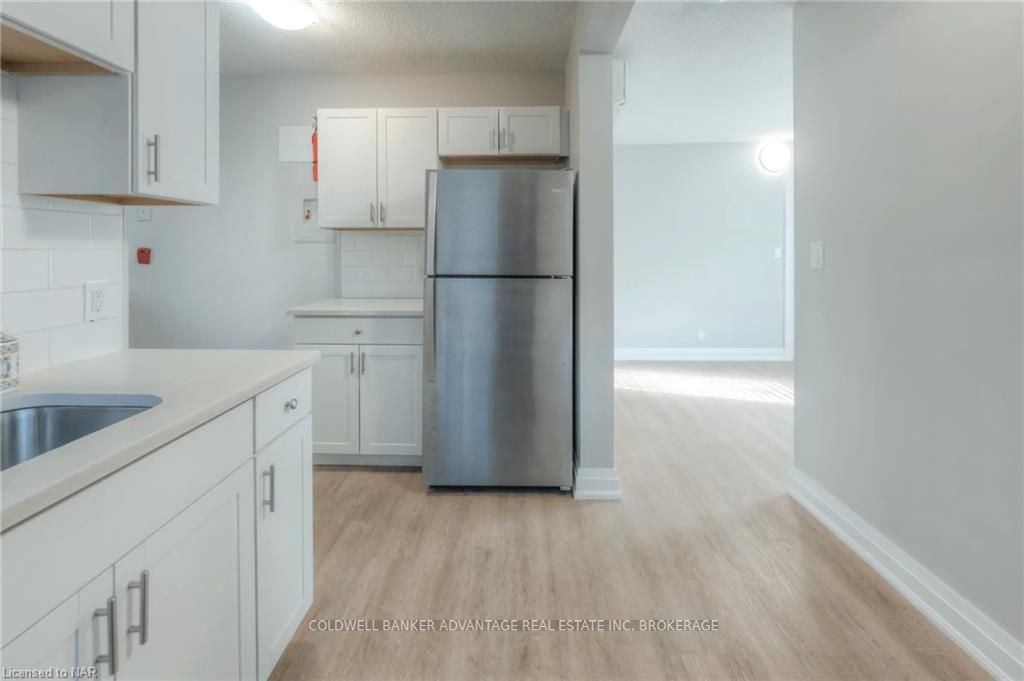 Photo 6 of Unit 1, 81 Gibson Avenue, Hamilton, Gibson — HOMEH