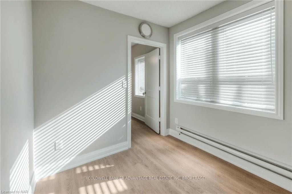 Photo 7 of Unit 1, 81 Gibson Avenue, Hamilton, Gibson — HOMEH