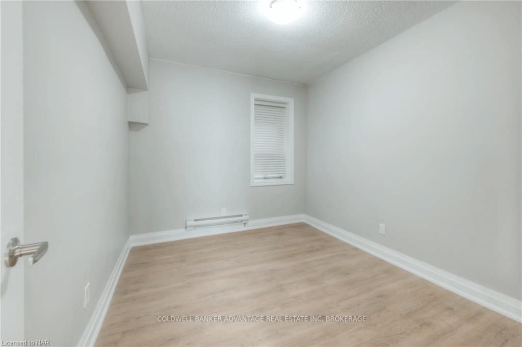 Photo 8 of Unit 1, 81 Gibson Avenue, Hamilton, Gibson — HOMEH