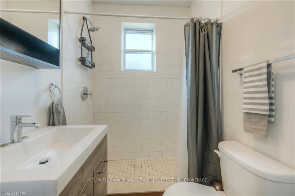 Photo 9 of Unit 1, 81 Gibson Avenue, Hamilton, Gibson — HOMEH