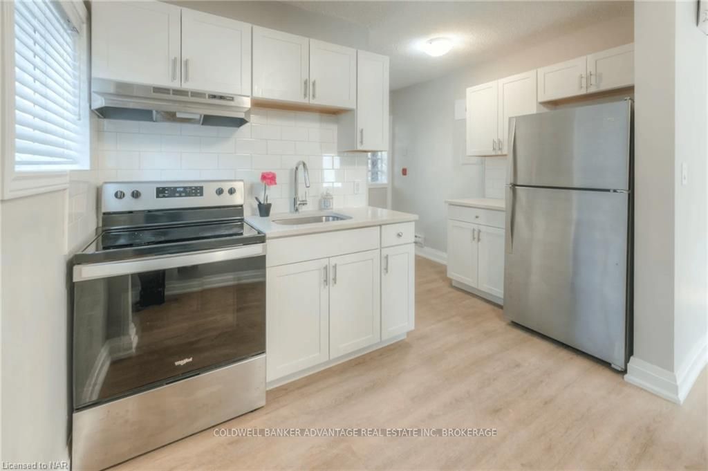 Photo 10 of Unit 1, 81 Gibson Avenue, Hamilton, Gibson — HOMEH