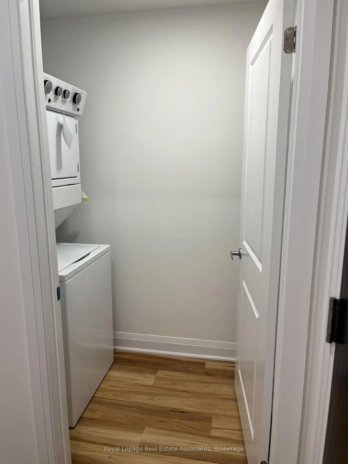Photo 23 of Unit 502, 1936 Rymal Road E, Hamilton, Stoney Creek Mountain — HOMEH
