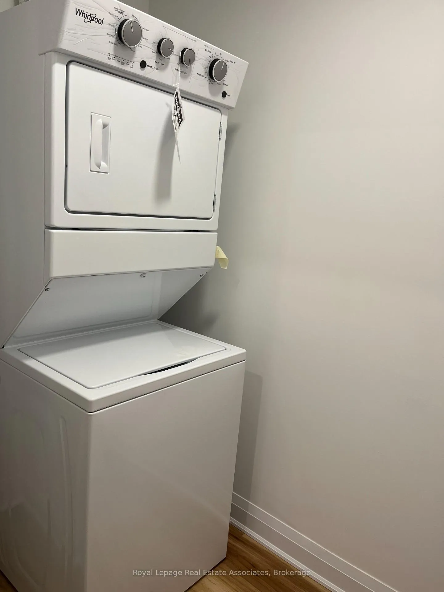 Photo 24 of Unit 502, 1936 Rymal Road E, Hamilton, Stoney Creek Mountain — HOMEH