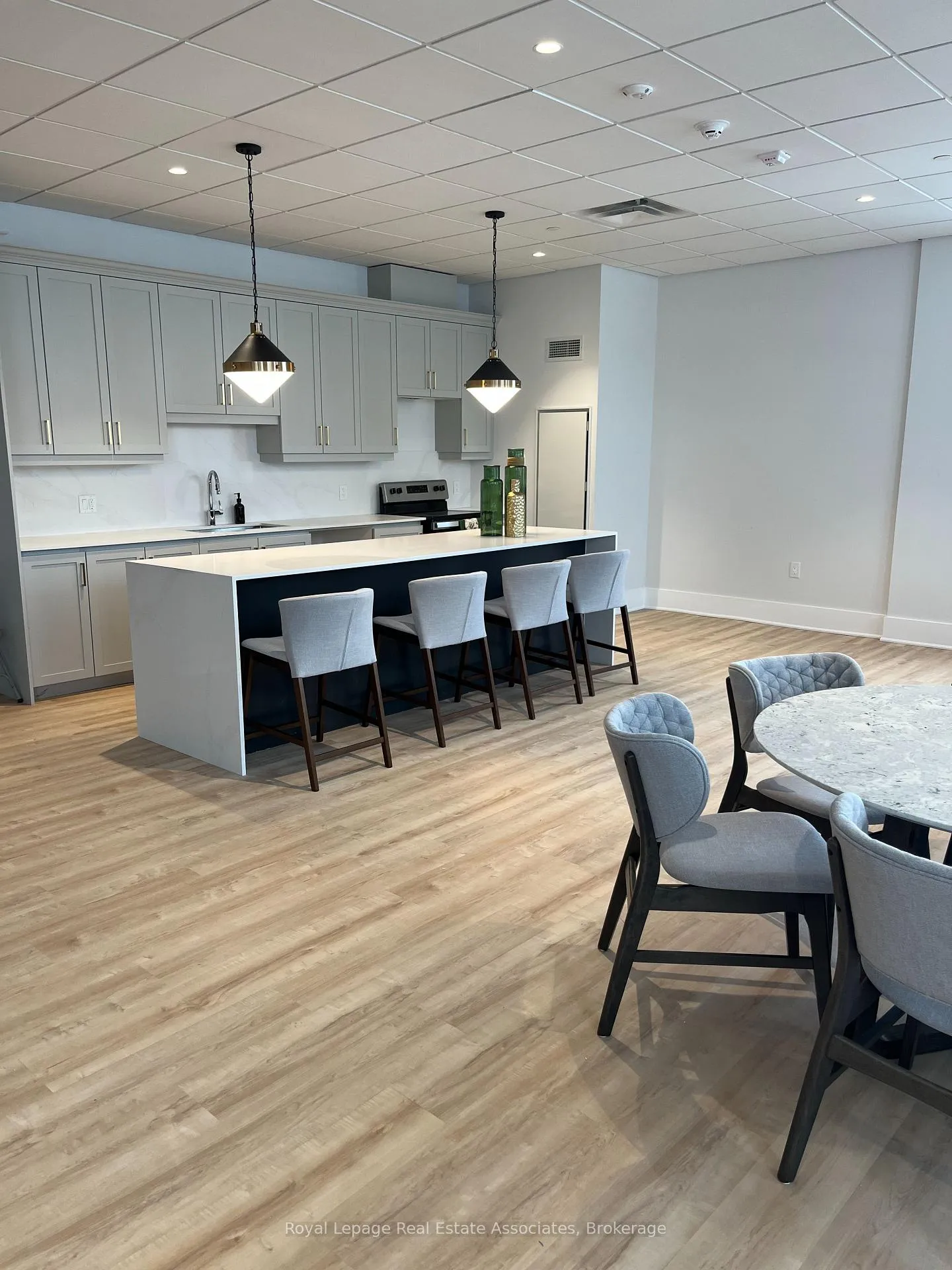 Photo 29 of Unit 502, 1936 Rymal Road E, Hamilton, Stoney Creek Mountain — HOMEH