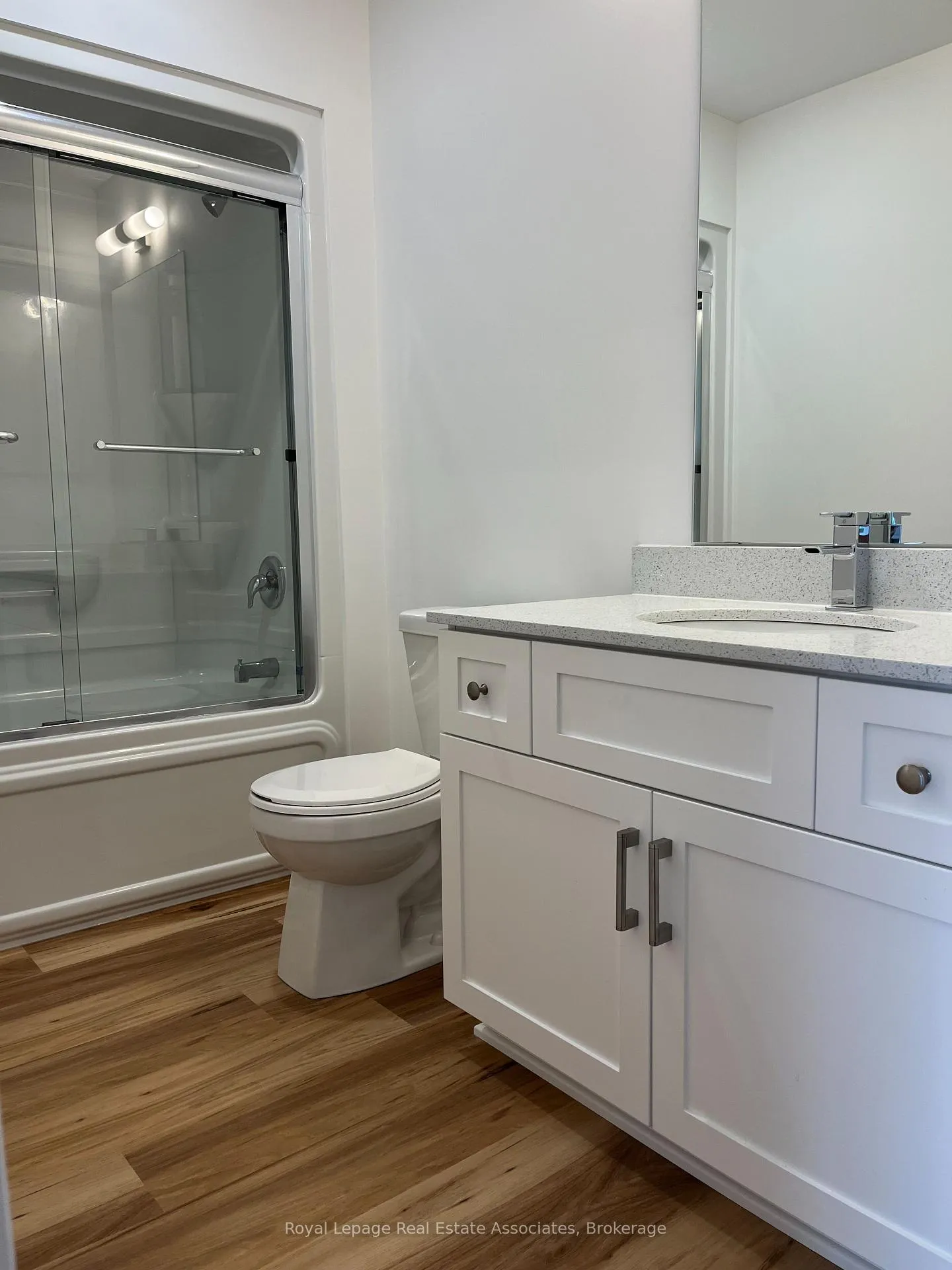 Photo 30 of Unit 502, 1936 Rymal Road E, Hamilton, Stoney Creek Mountain — HOMEH