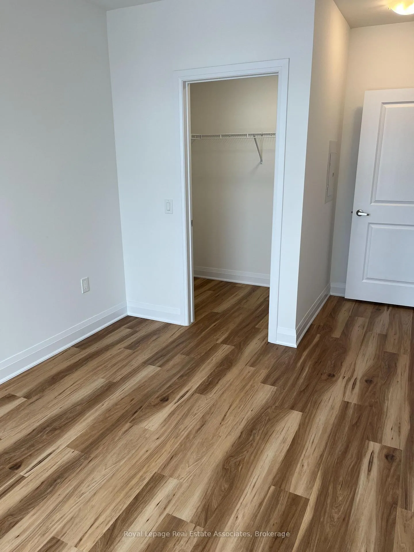 Photo 33 of Unit 502, 1936 Rymal Road E, Hamilton, Stoney Creek Mountain — HOMEH