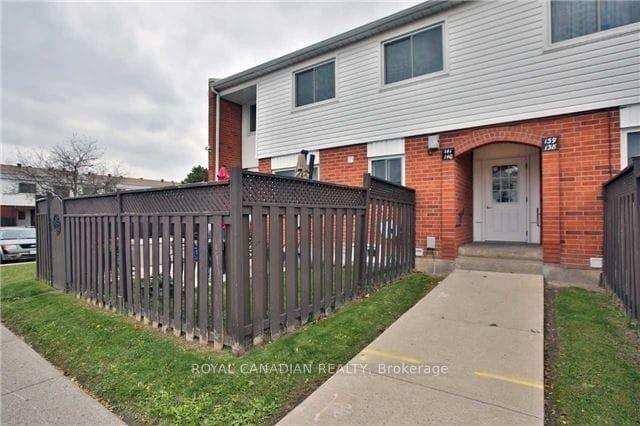 Photo 1 of Unit 145, 1010 Glen Street, Oshawa, Lakeview — HOMEH