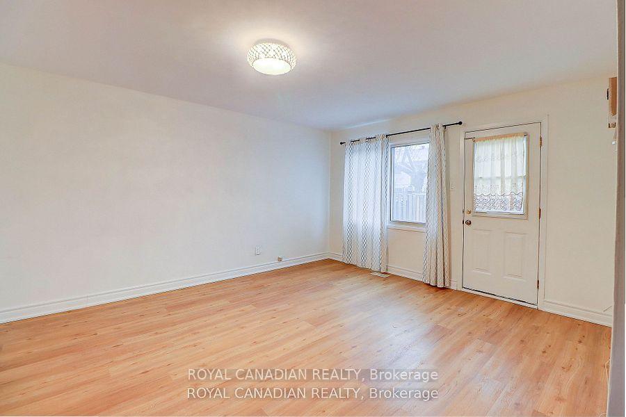 Photo 3 of Unit 145, 1010 Glen Street, Oshawa, Lakeview — HOMEH