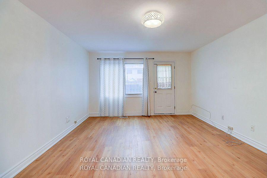 Photo 4 of Unit 145, 1010 Glen Street, Oshawa, Lakeview — HOMEH
