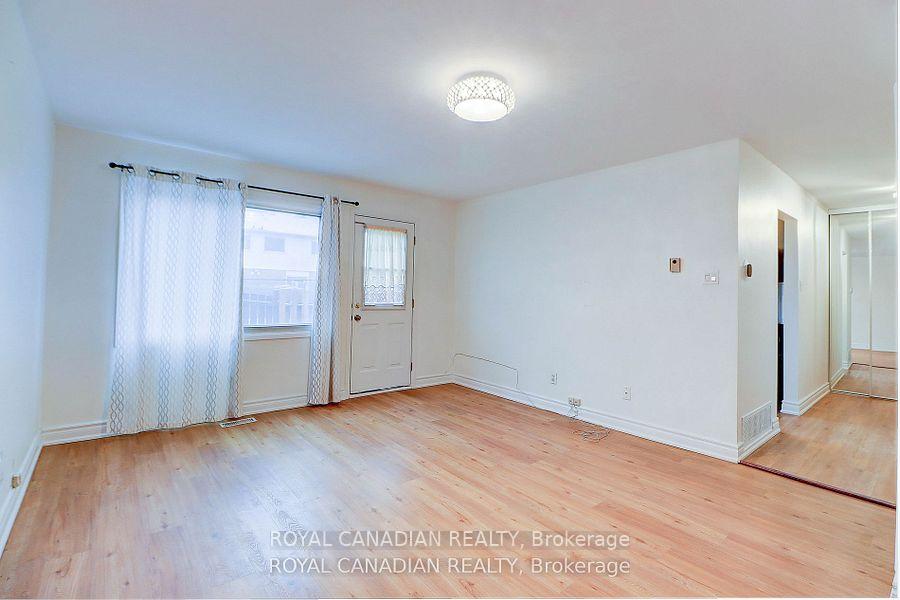 Photo 5 of Unit 145, 1010 Glen Street, Oshawa, Lakeview — HOMEH