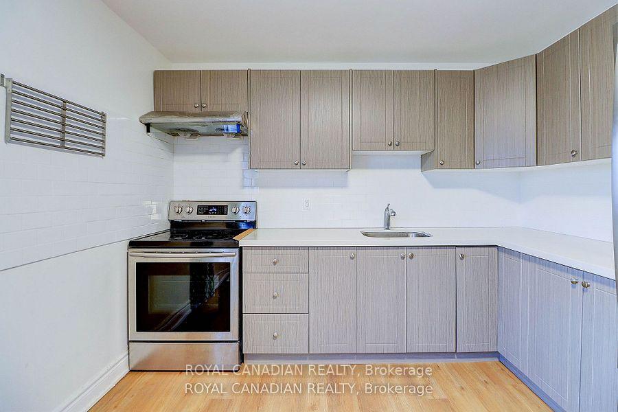Photo 6 of Unit 145, 1010 Glen Street, Oshawa, Lakeview — HOMEH