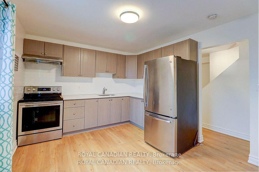 Photo 7 of Unit 145, 1010 Glen Street, Oshawa, Lakeview — HOMEH