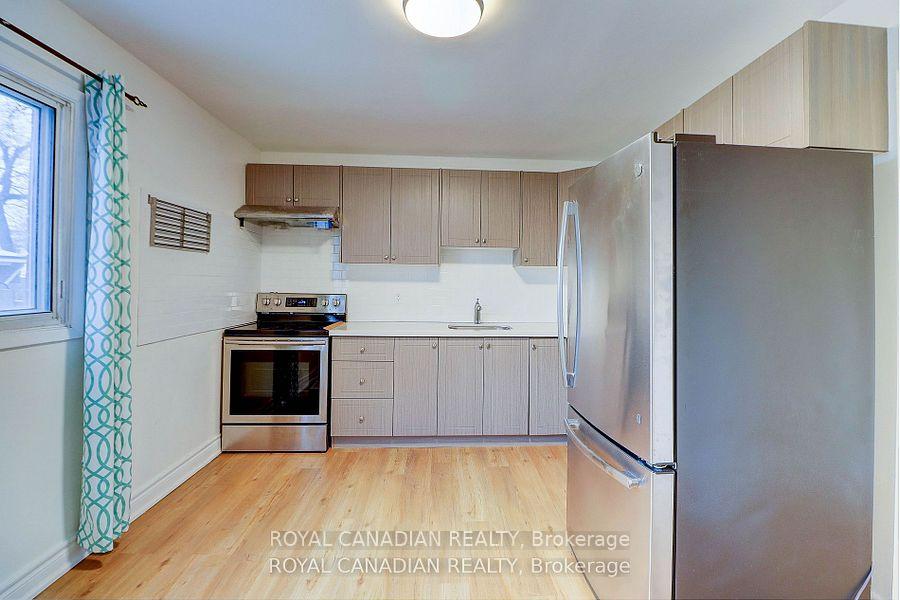Photo 8 of Unit 145, 1010 Glen Street, Oshawa, Lakeview — HOMEH