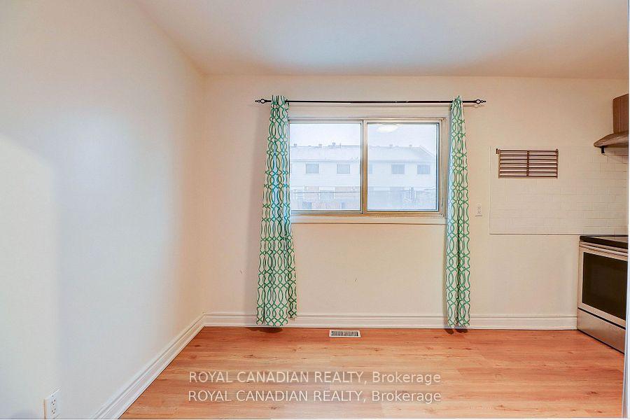 Photo 9 of Unit 145, 1010 Glen Street, Oshawa, Lakeview — HOMEH