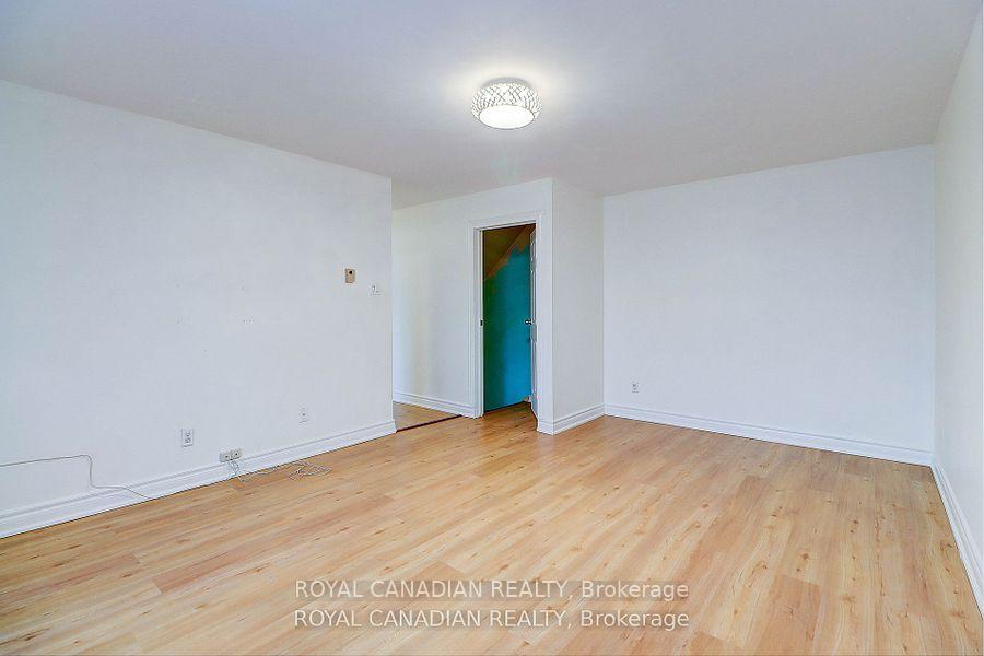 Photo 10 of Unit 145, 1010 Glen Street, Oshawa, Lakeview — HOMEH