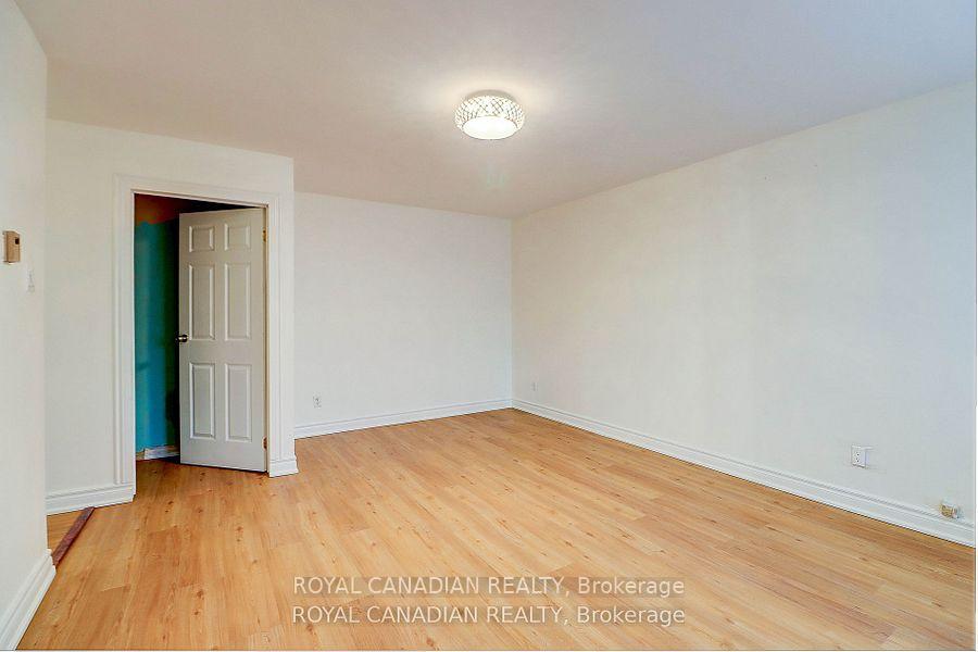 Photo 11 of Unit 145, 1010 Glen Street, Oshawa, Lakeview — HOMEH