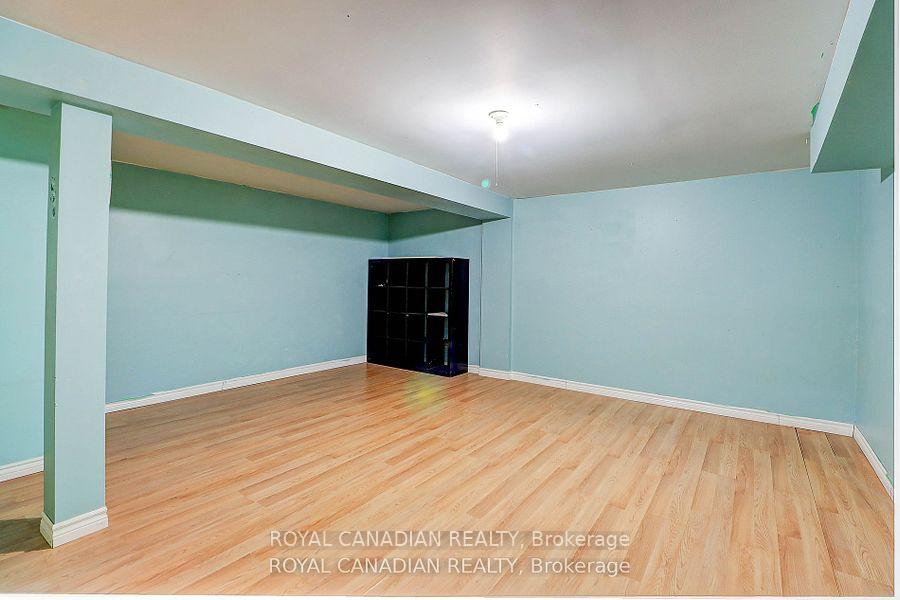Photo 12 of Unit 145, 1010 Glen Street, Oshawa, Lakeview — HOMEH