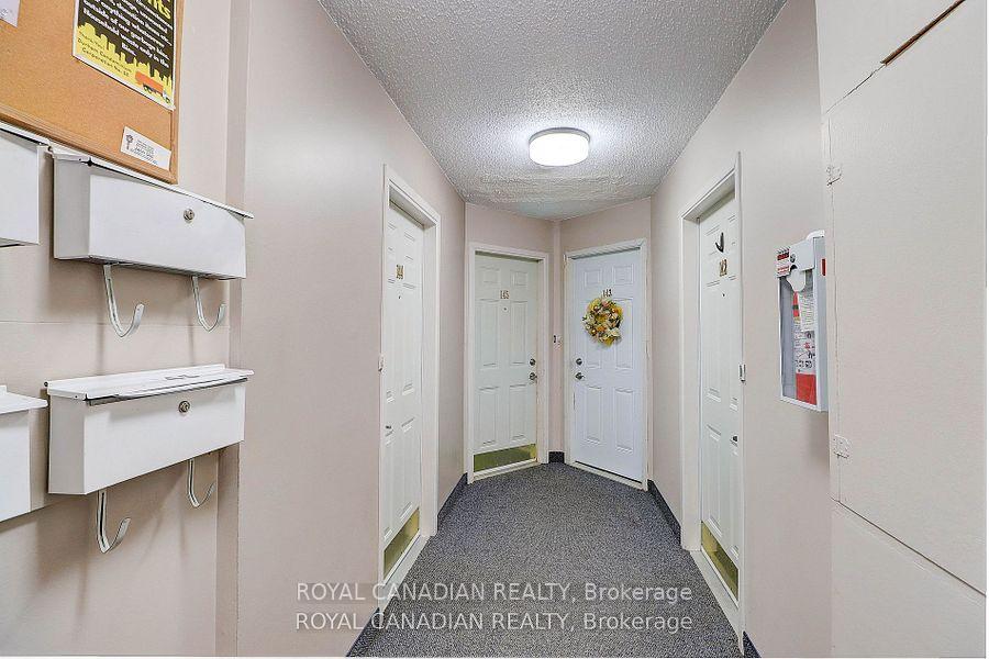 Photo 13 of Unit 145, 1010 Glen Street, Oshawa, Lakeview — HOMEH