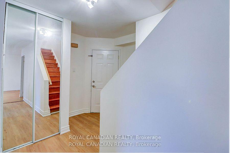 Photo 14 of Unit 145, 1010 Glen Street, Oshawa, Lakeview — HOMEH
