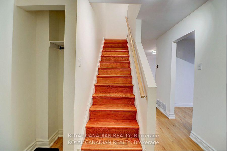 Photo 15 of Unit 145, 1010 Glen Street, Oshawa, Lakeview — HOMEH