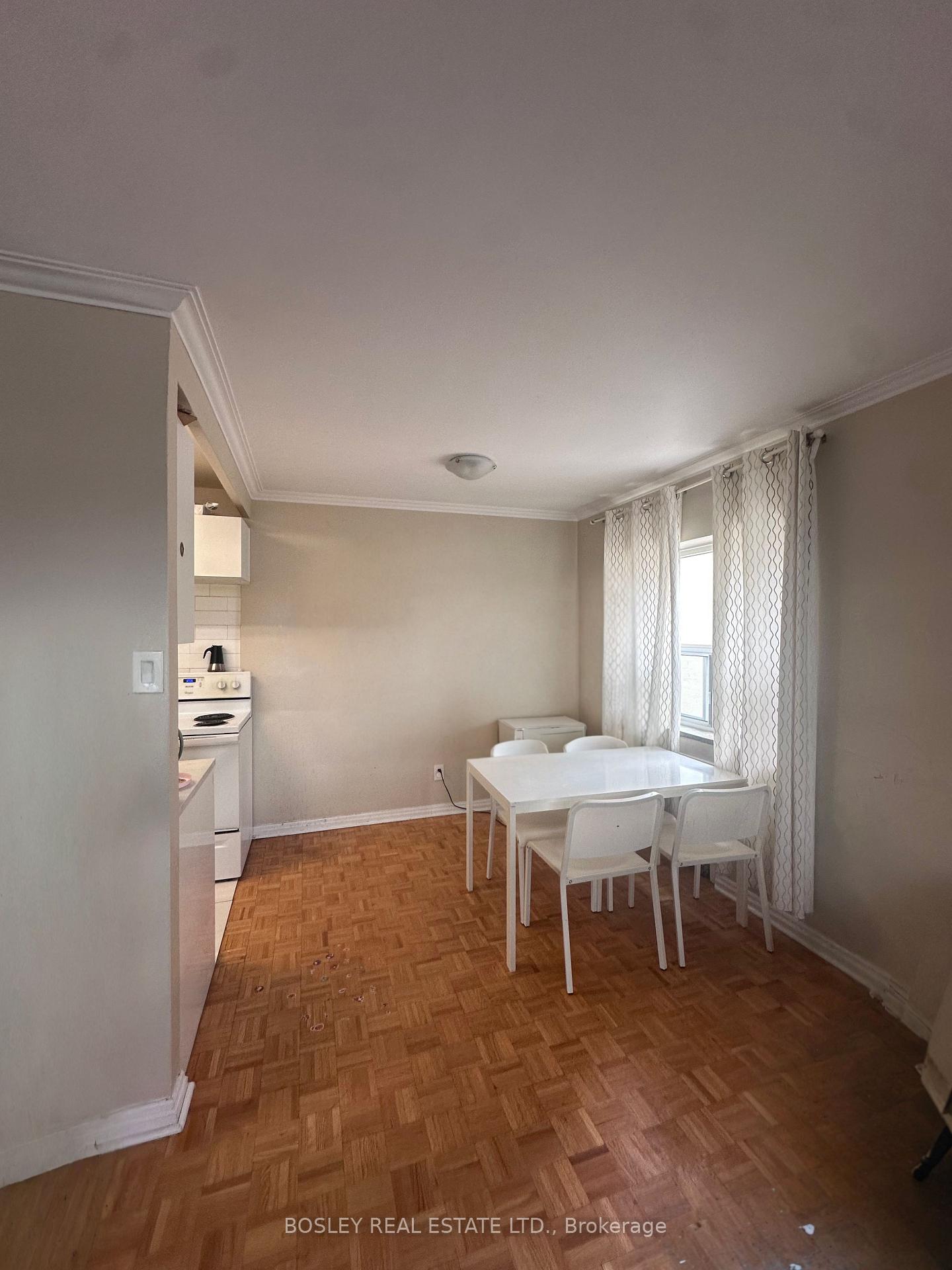 Photo 1 of Unit 309, 970 Eglinton Avenue E, Toronto, Leaside — HOMEH