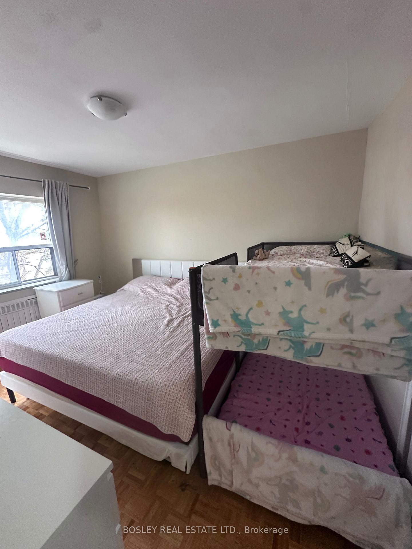 Photo 6 of Unit 309, 970 Eglinton Avenue E, Toronto, Leaside — HOMEH